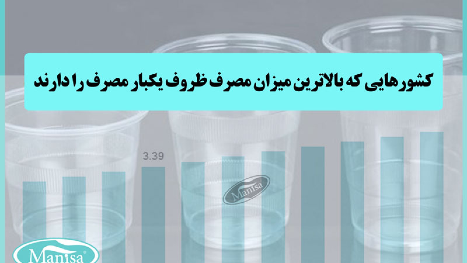 zorofe-yekbarmasraf