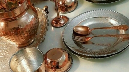 ظروف-مسی